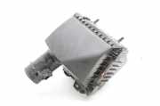 Luftfiltergehäuse Nissan NV300 Kasten (X82) 165009078R