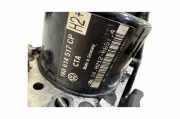 Pumpe ABS Skoda Yeti (5L) 1K0907379BE