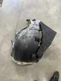 Radhaus rechts vorne Mercedes-Benz GLS (X166) A1668847722
