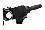 Blinkerschalter Toyota Auris (E15) 17F247