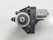 Motor Fensterheber rechts hinten Volvo XC60 II (246) 081218966264101