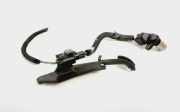 Sensor für Nockenwellenposition Volvo XC90 I (275) 30713485