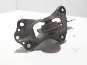 Stange/Strebe für Radaufhängung links Toyota C-HR (X1) 48780F4010