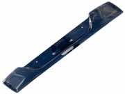 Blende Stoßstange hinten Hyundai Ioniq (AE) 86683G2080