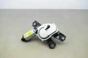 Wischermotor hinten VW Tiguan I (5N) 5N0955711A