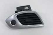 Lüftungsgitter Armaturenbrett Renault Grand Scenic III (JZ) 1012124