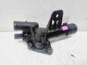 Thermostatgehäuse Nissan Qashqai II (J11) 1106000Q0S