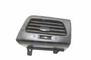 Lüftungsgitter Armaturenbrett Honda CR-V IV (RM) 77620TA0A