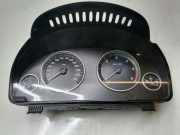 Tachometer BMW 5er (F10) 9328840