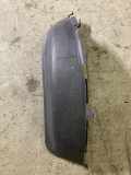 Zierleiste Toyota Land Cruiser Prado (J15) 6261360420