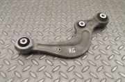 Stange/Strebe für Radaufhängung links VW Touareg III (CR7) 4M0505361G