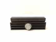Batterieaufnahme BMW 5er Gran Turismo (F07) 61217592923