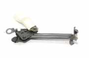 Gurtschloss Lexus LS 3 (F3) D011802