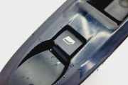 Schalter für Fensterheber links hinten Citroen C4 II (B7) 9670298277