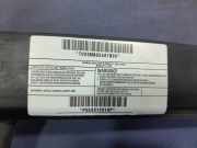 Airbag Dach links Jeep Compass (MK49) P55351291AP
