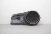 Lautsprecher links vorne Audi Q7 (4M) 4M0035415
