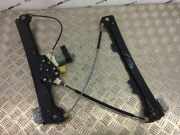 Fensterheber links vorne BMW 5er Touring (E61) 7184383E