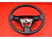 Lenkrad Daihatsu Cuore VII (L276) GS12002740