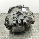 Automatikgetriebe Opel Insignia A Stufenheck (G09) TF80SC