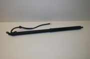 Schließzylinder Heckdeckel Lexus RX 4 (L2) 6891048100