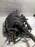 Ansaugkrümmer Peugeot 407 SW () 9647553780