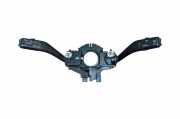 Blinkerschalter VW Touran (1T1, 1T2) 1K0953503DK