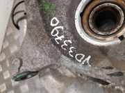 Radlager links vorne Land Rover Discovery Sport (L550) 28C76765