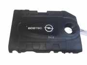 Motorabdeckung Opel Insignia A Stufenheck (G09)