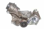 Ölfiltergehäuse Honda CR-V IV (RM) 15405R3LG01
