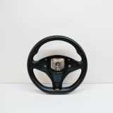 Lenkrad Tesla Model S (5YJS) 100527900D