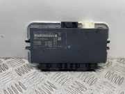 Steuergerät Beleuchtung BMW 7er (F01, F02, F03, F04) 9236458