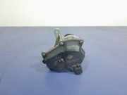Abgasrückführventil Skoda Octavia III Kombi (5E) 05L131501M