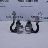 Klappenscharnier Audi A4 Avant (8W, B9) 8W98273008W9827299