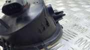 Nebelscheinwerfer links vorne BMW 3er (F30, F80) 7248911