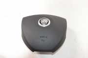 Airbag Fahrer Jaguar XF (X250) 9W8304B13ADOLEG