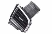 Lüftungsgitter Armaturenbrett Mazda 6 Kombi (GJ, GL) GML864730