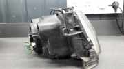 Hauptscheinwerfer links Peugeot 306 () 60975830