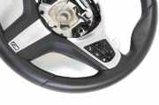 Lenkrad BMW X3 (G01, F97) 8746801