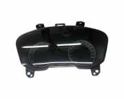 Tachometer Ford Mondeo V Turnier (CF) FS7T10849ALB
