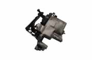 Kraftstofffiltergehäuse Ford Transit Connect (P*2) AV6Q9180CA