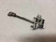 Türfeststeller Opel Vectra C (Z02) 09229749