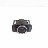 Schalter für Licht Ford Focus III (DYB) BM5T13A024AC