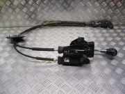 Schalthebel Honda FR-V (BE)