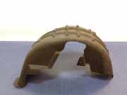Radhaus links hinten VW Eos (1F) 1Q0810971