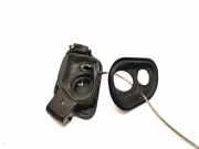 Tankklappe VW Touran II (5T) 5TA809857A