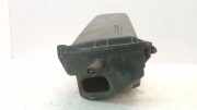 Luftfiltergehäuse Skoda Octavia I Kombi (1U) 1J0129607N