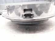 Lautsprecher rechts vorne Mercedes-Benz C-Klasse (W204) 90016800504