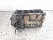 Motorblock Opel Vectra B Caravan (J96) 90400