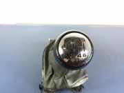 Manschette für Schalthebel Peugeot 308 II SW () 9672735680