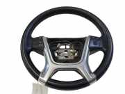 Lenkrad Volvo XC60 I (156) P31271093